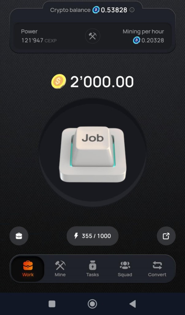 user posted image