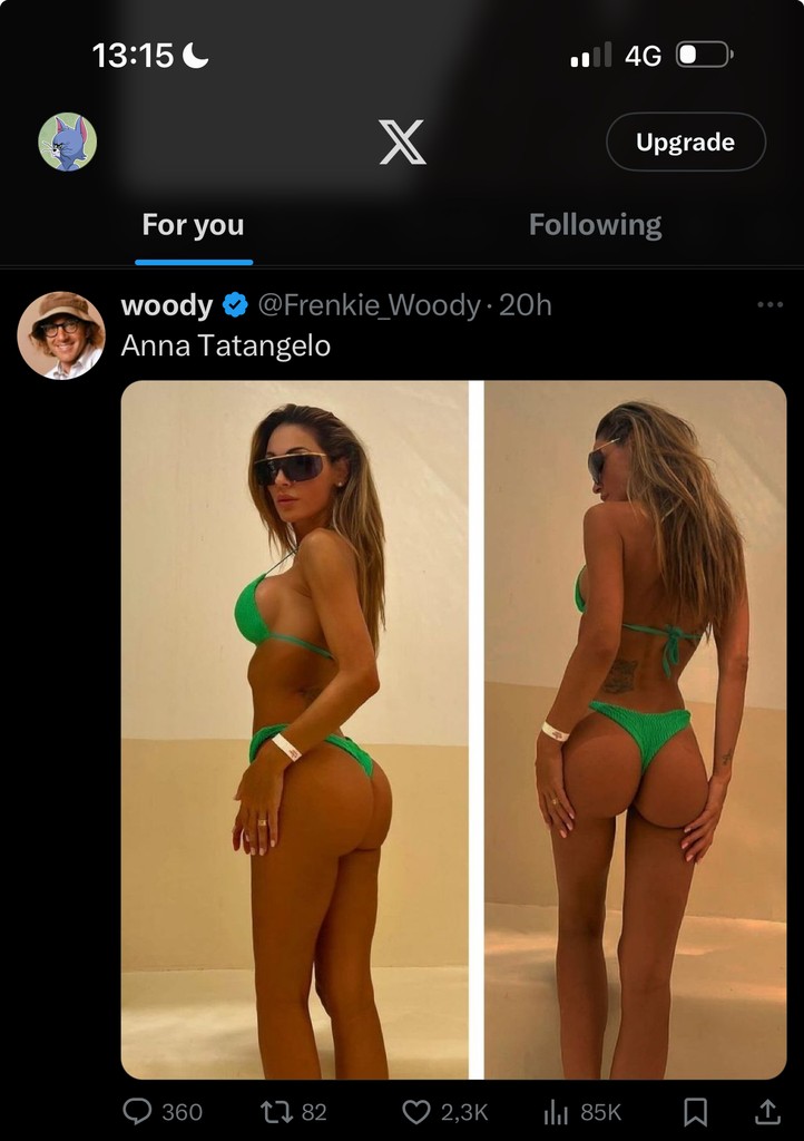 user posted image
