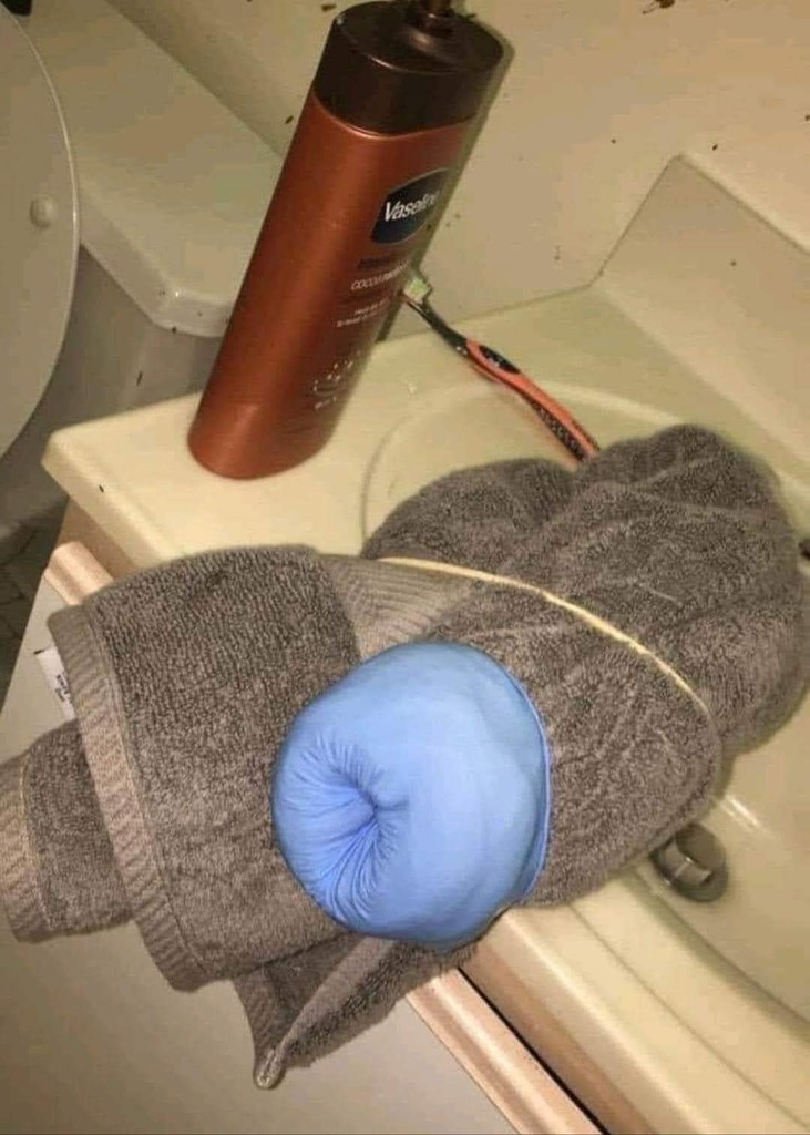 user posted image
