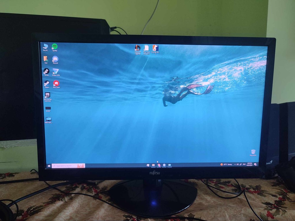 user posted image