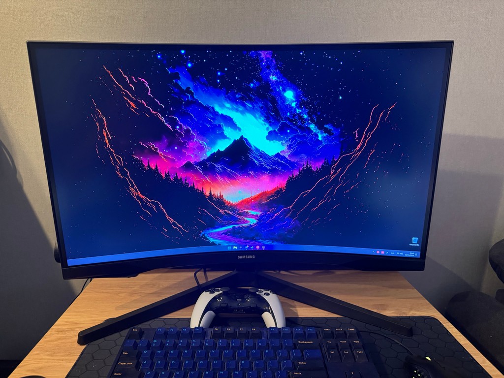 user posted image