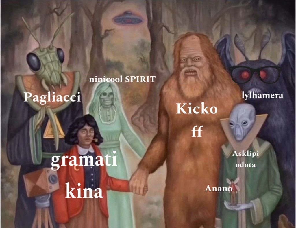 user posted image