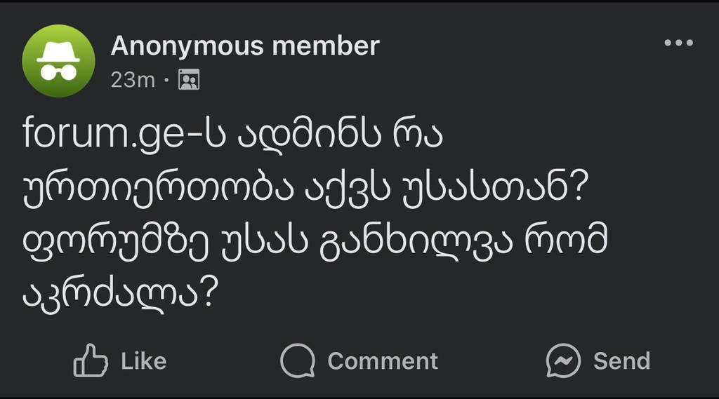 user posted image