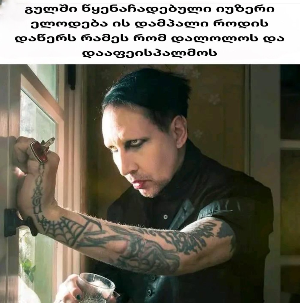 user posted image