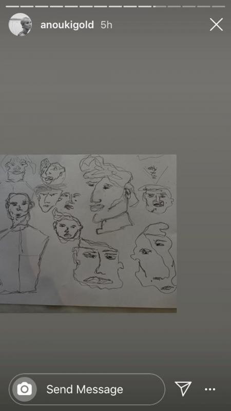 user posted image