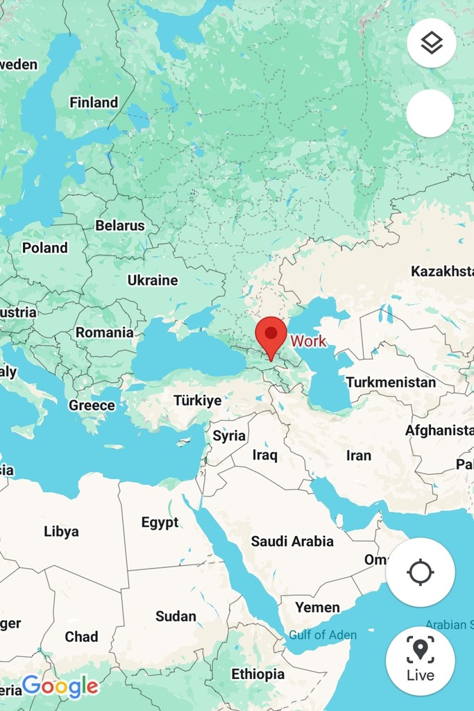 user posted image