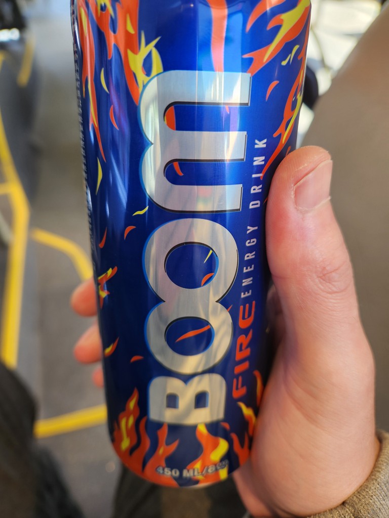 user posted image