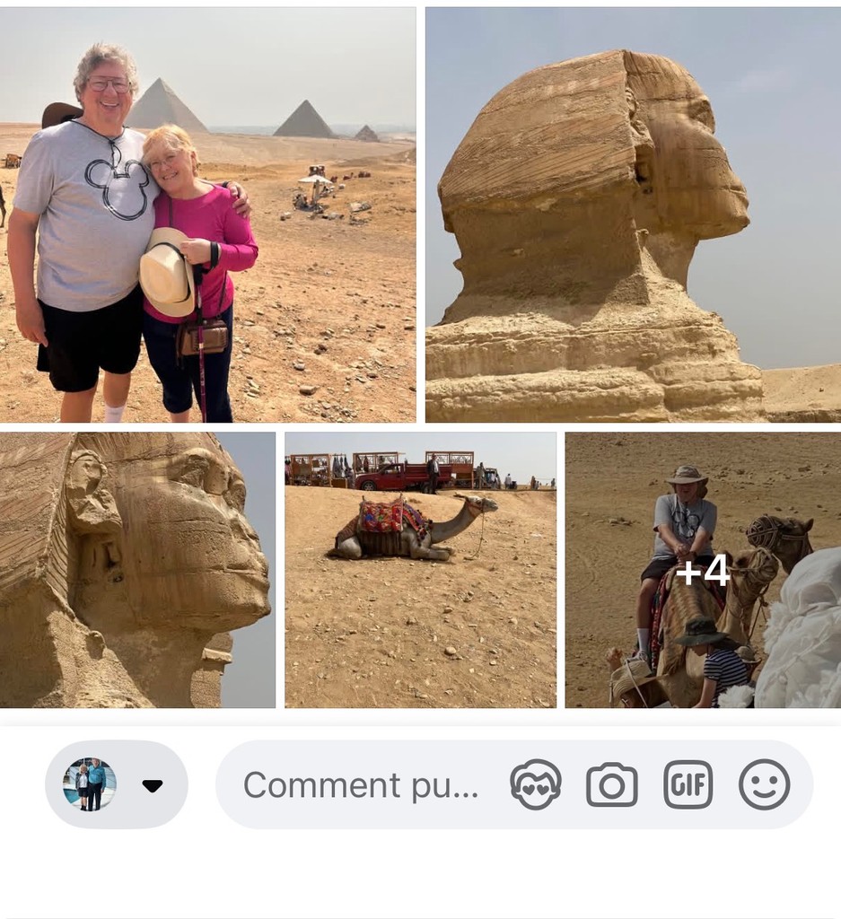 user posted image