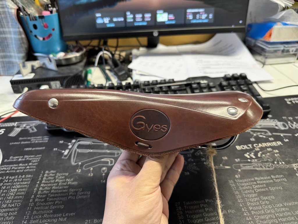 user posted image