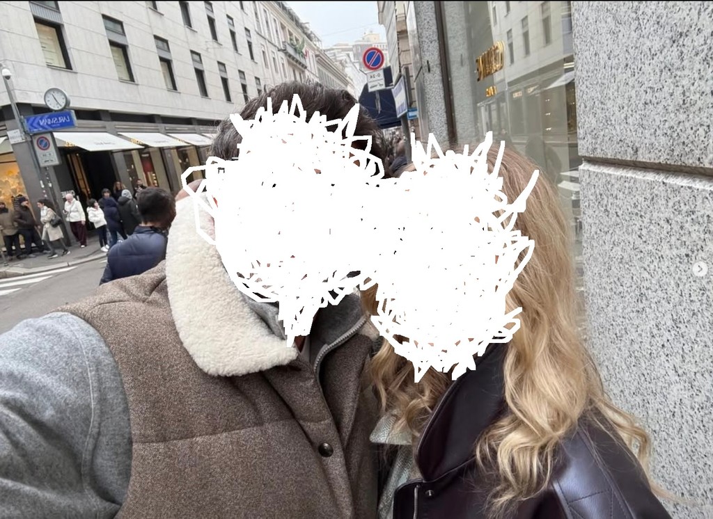 user posted image