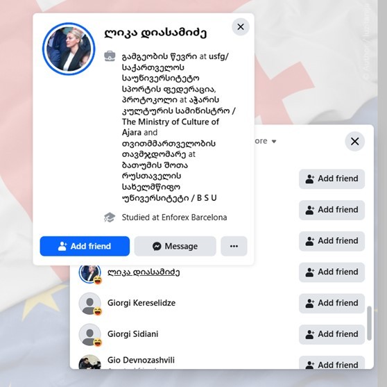 user posted image