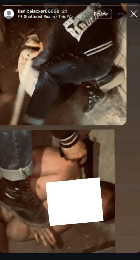 user posted image