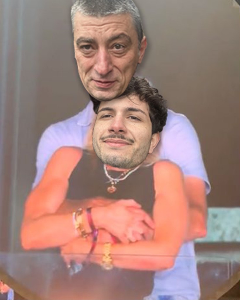 user posted image