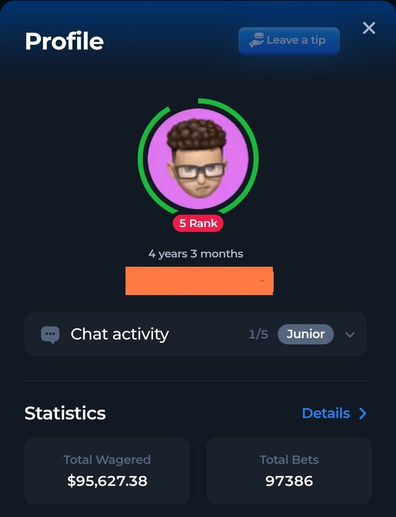 user posted image