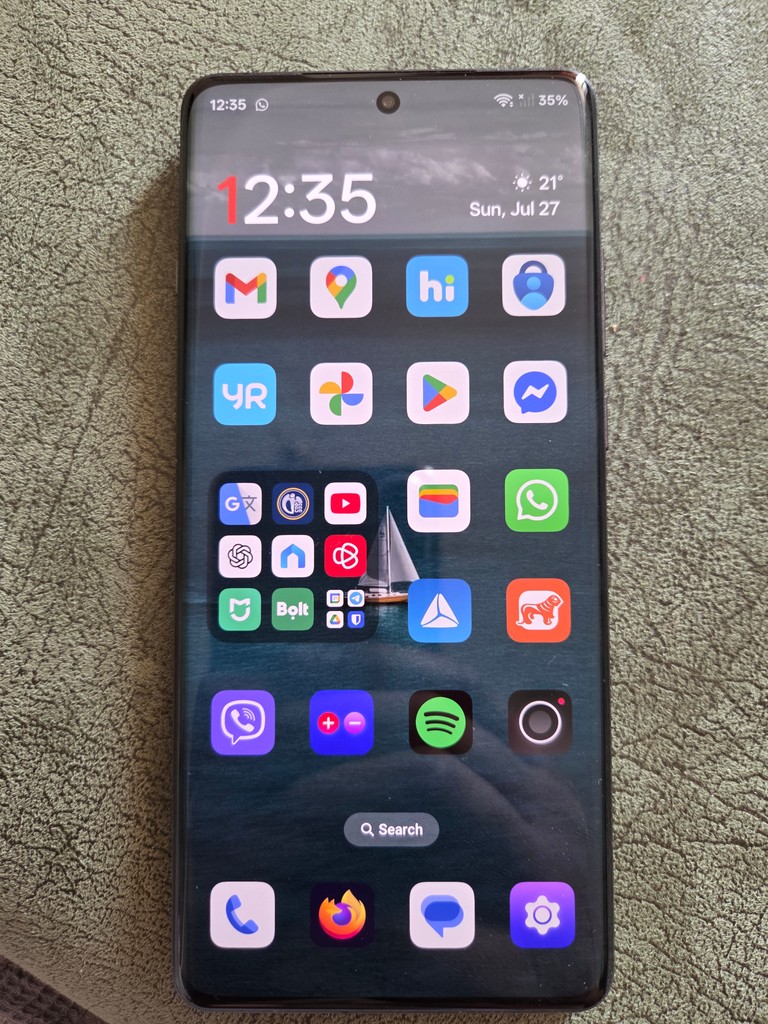user posted image