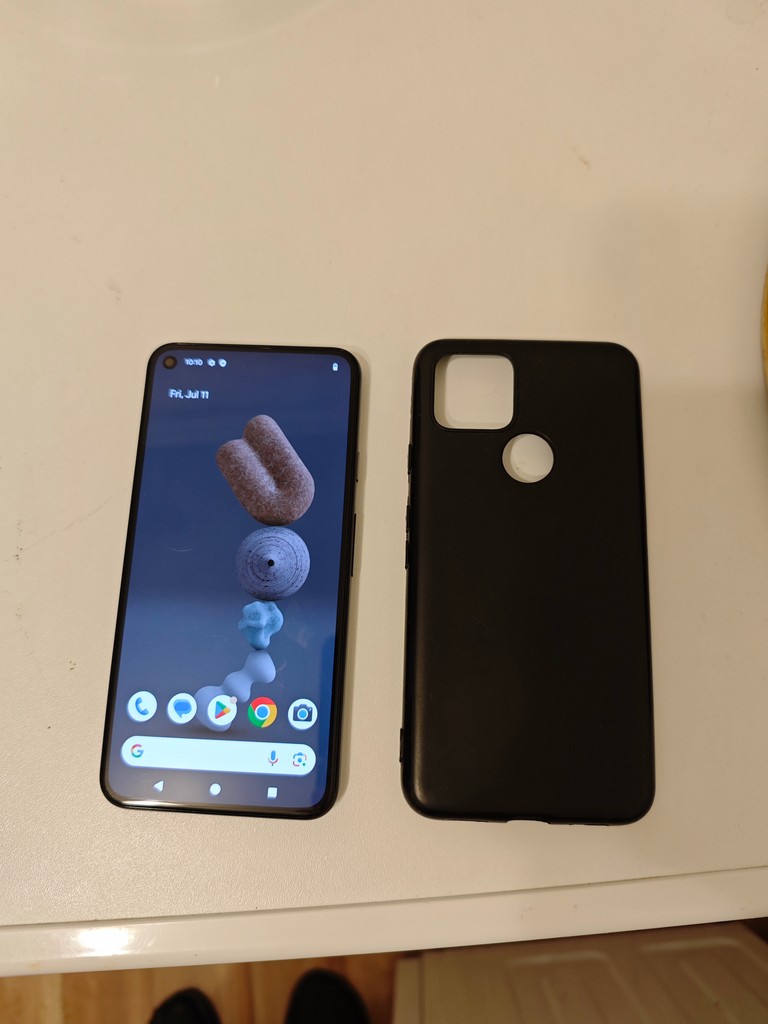 user posted image
