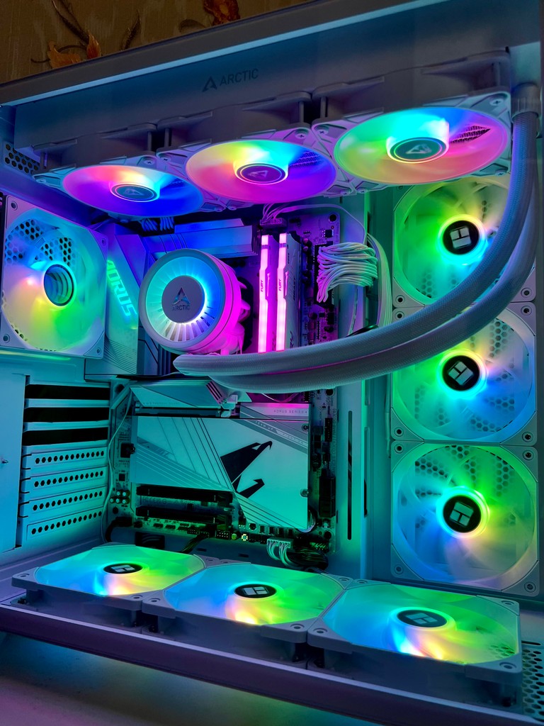 user posted image