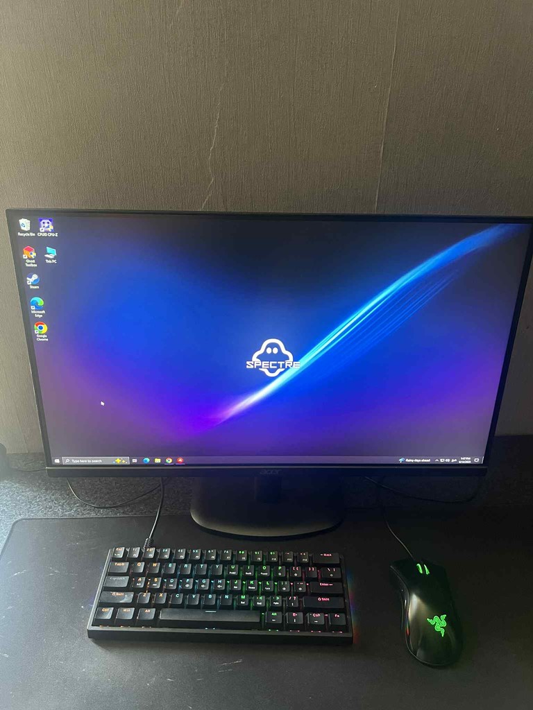 user posted image