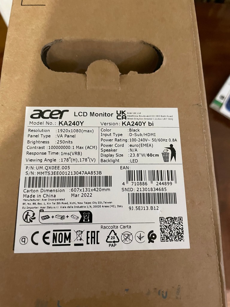 user posted image