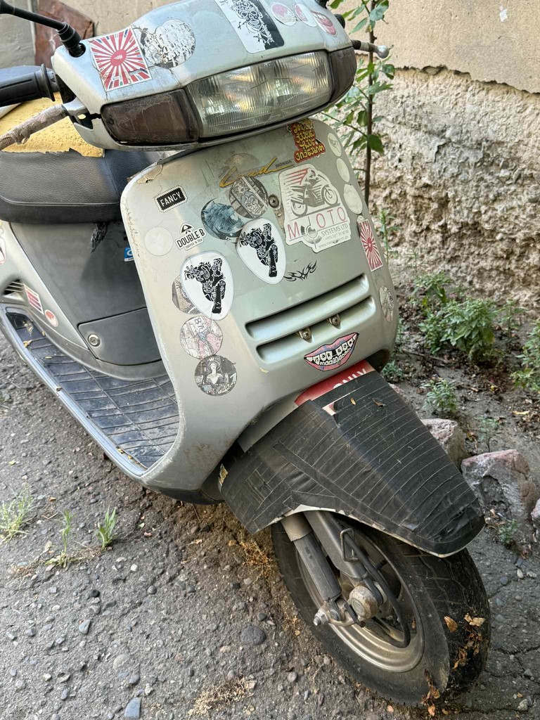 user posted image