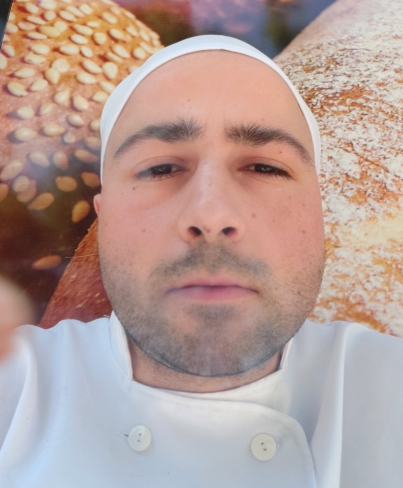 user posted image