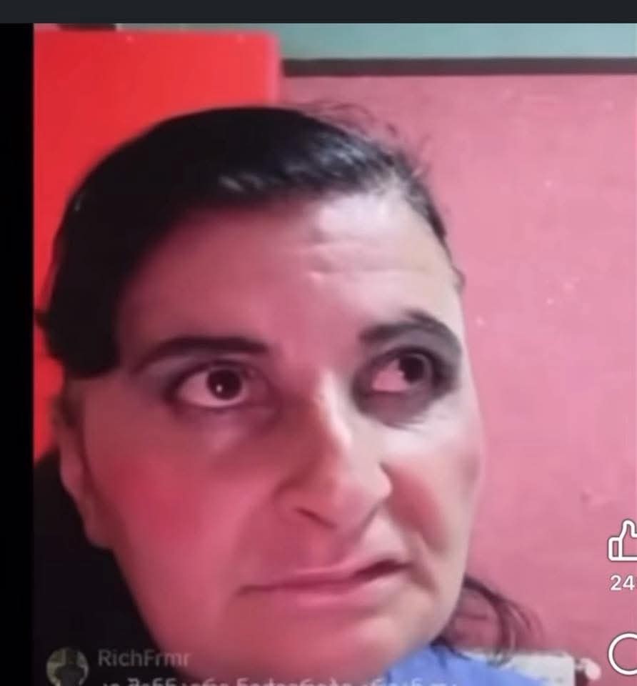 user posted image