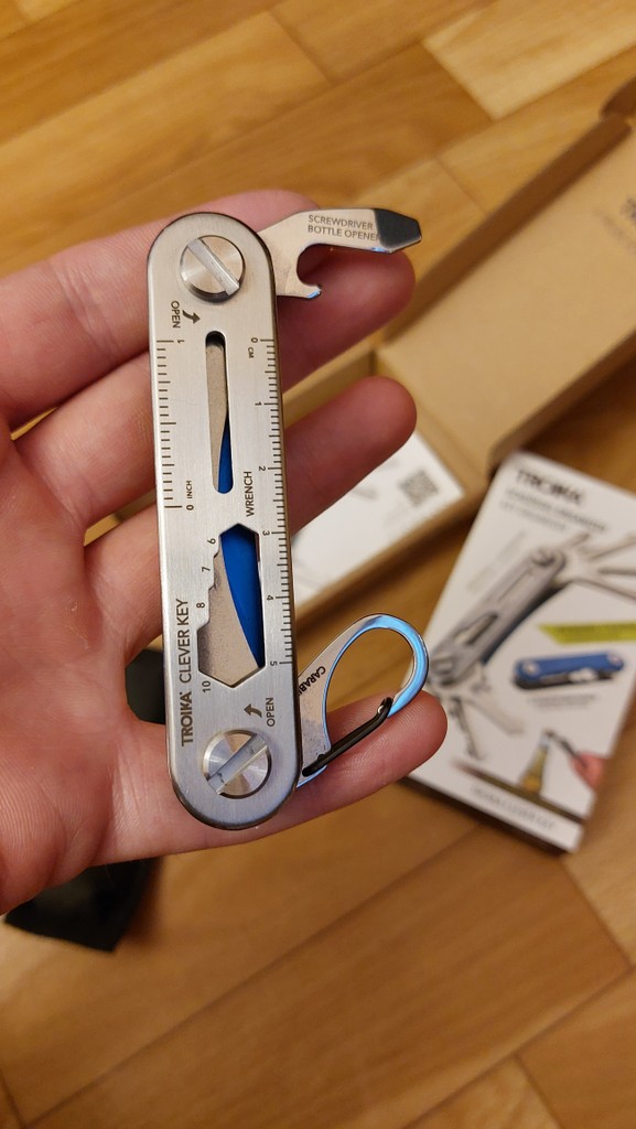 user posted image