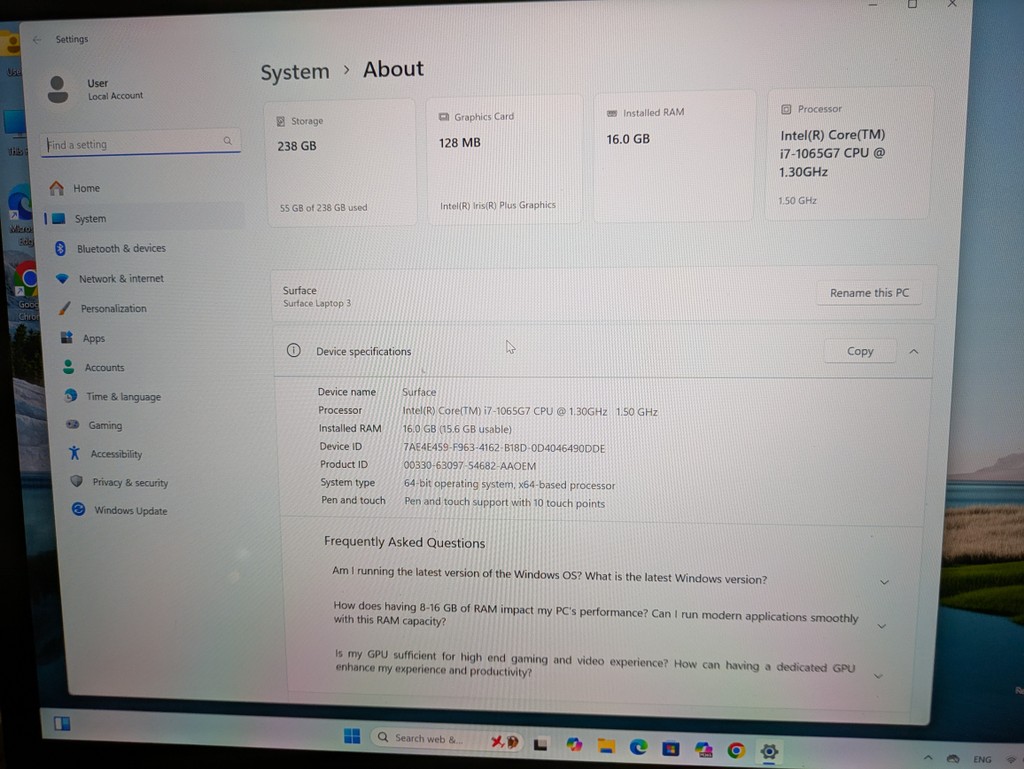 user posted image