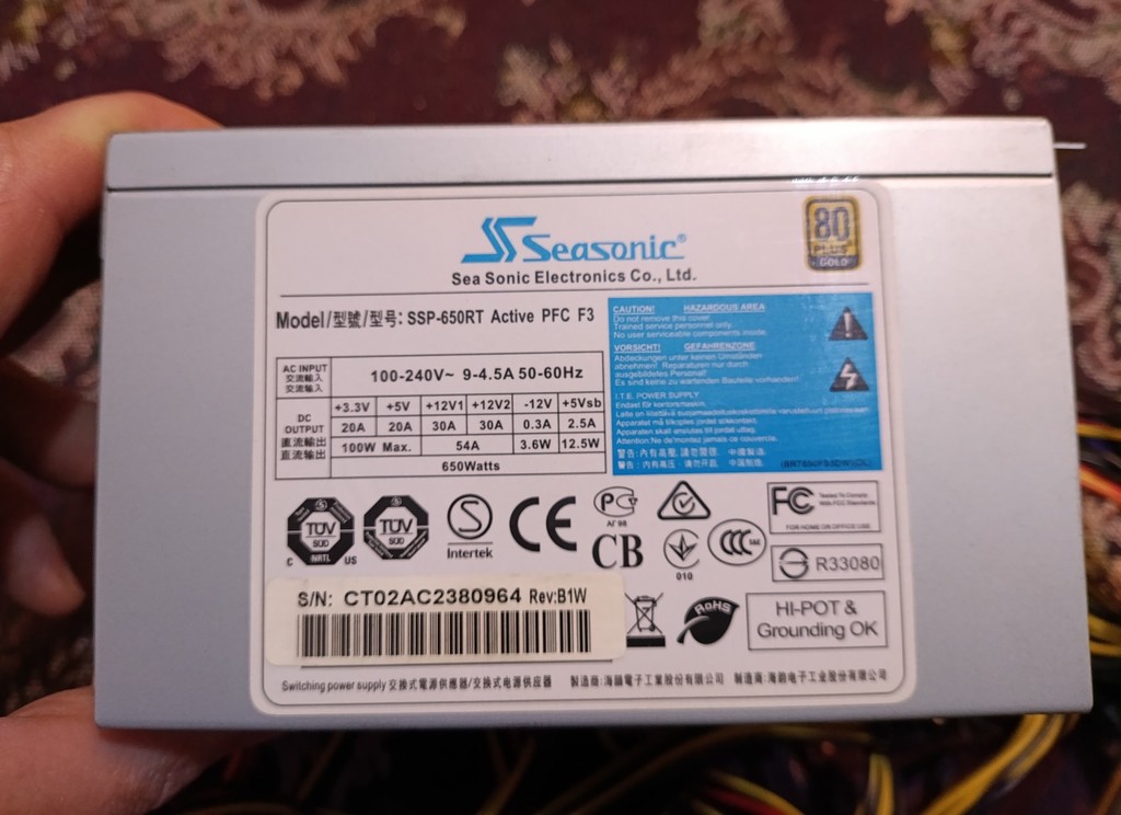 user posted image