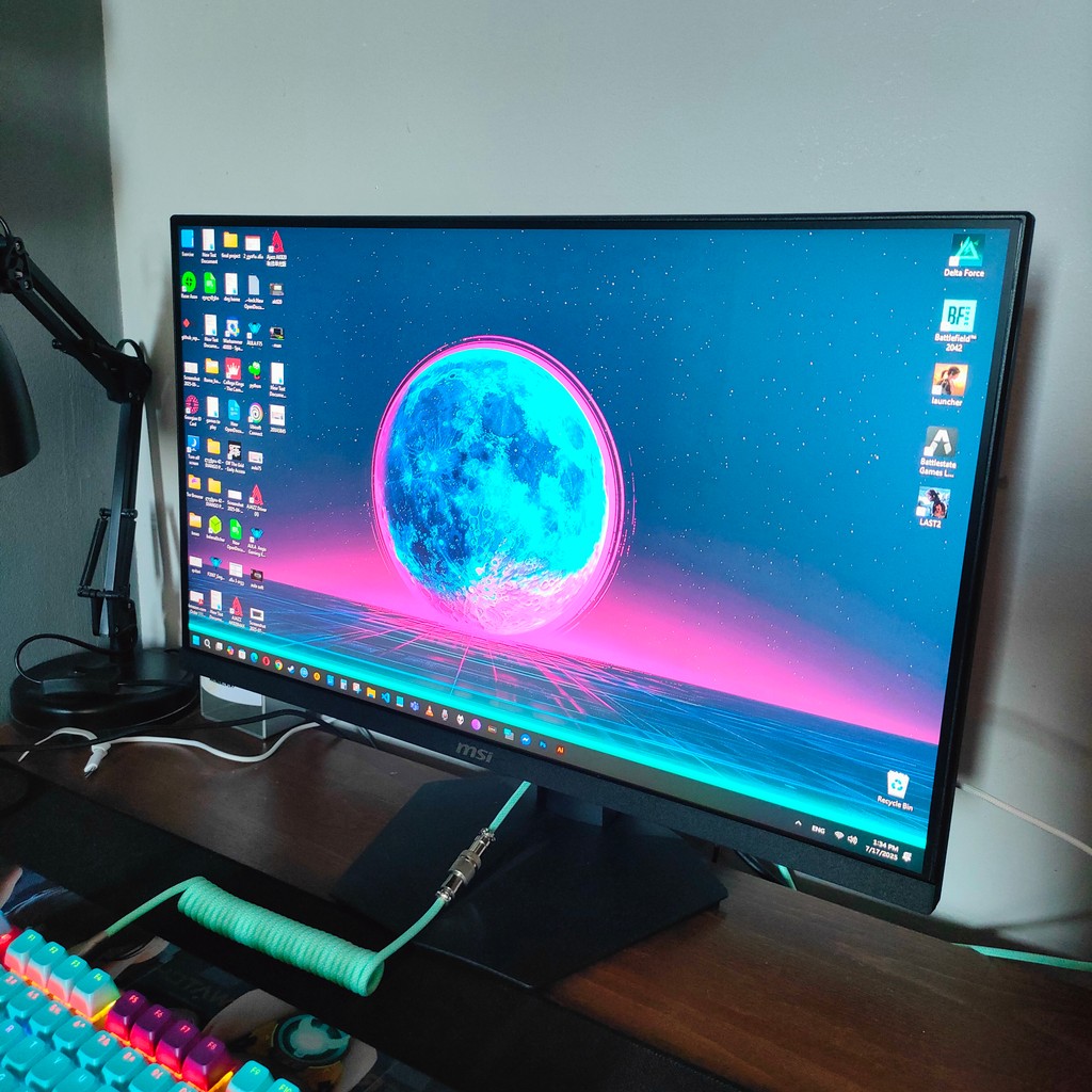user posted image