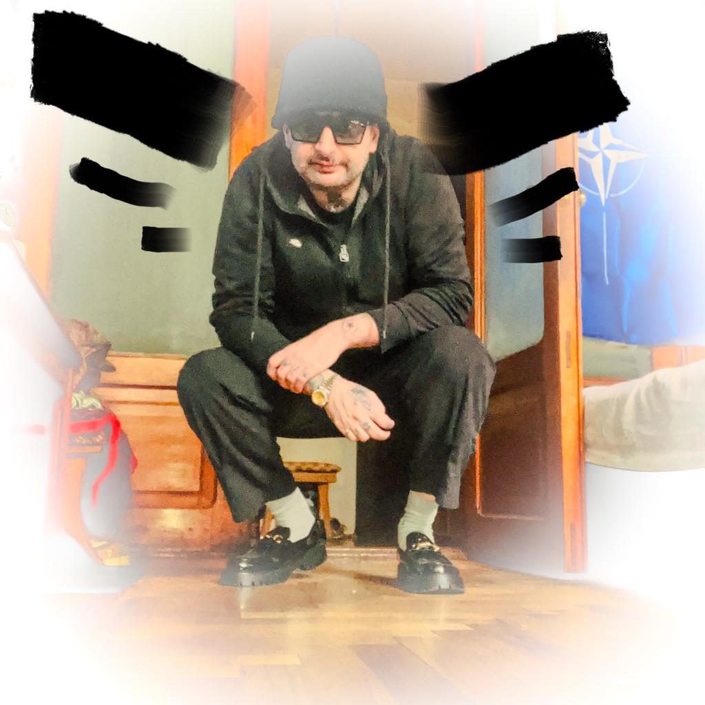 user posted image