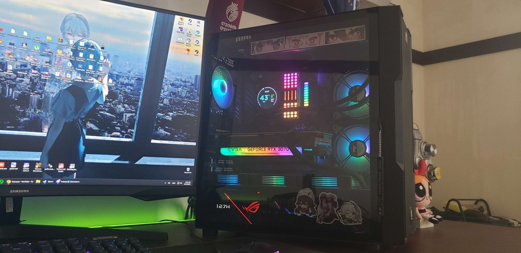user posted image