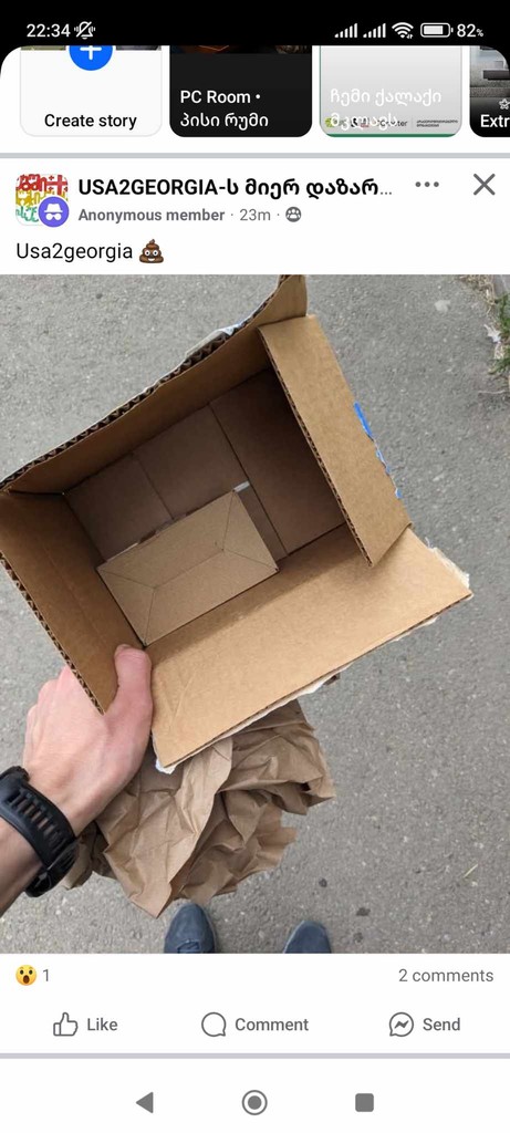 user posted image