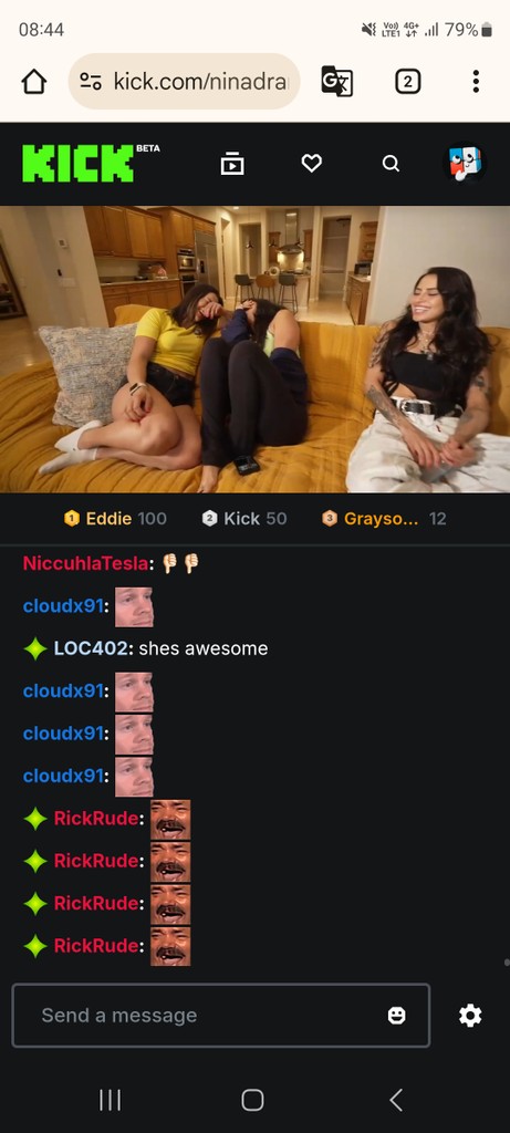 user posted image