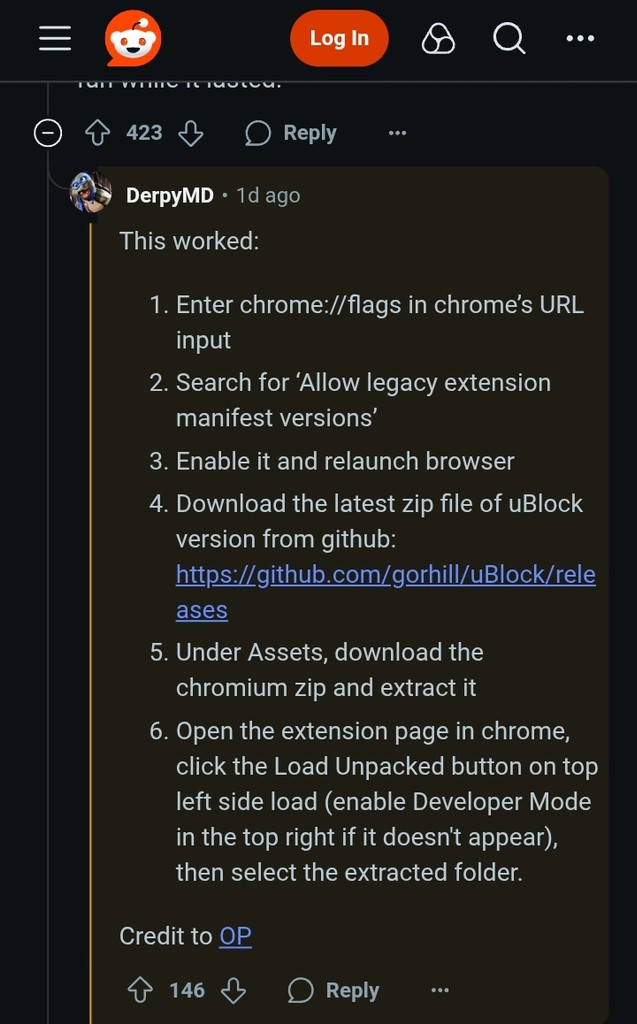 user posted image
