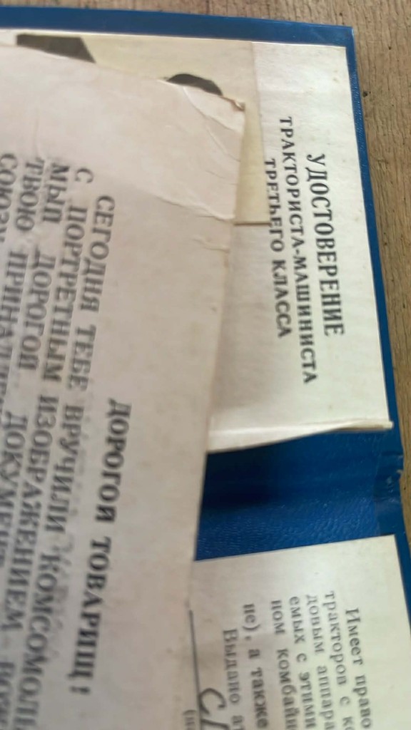 user posted image