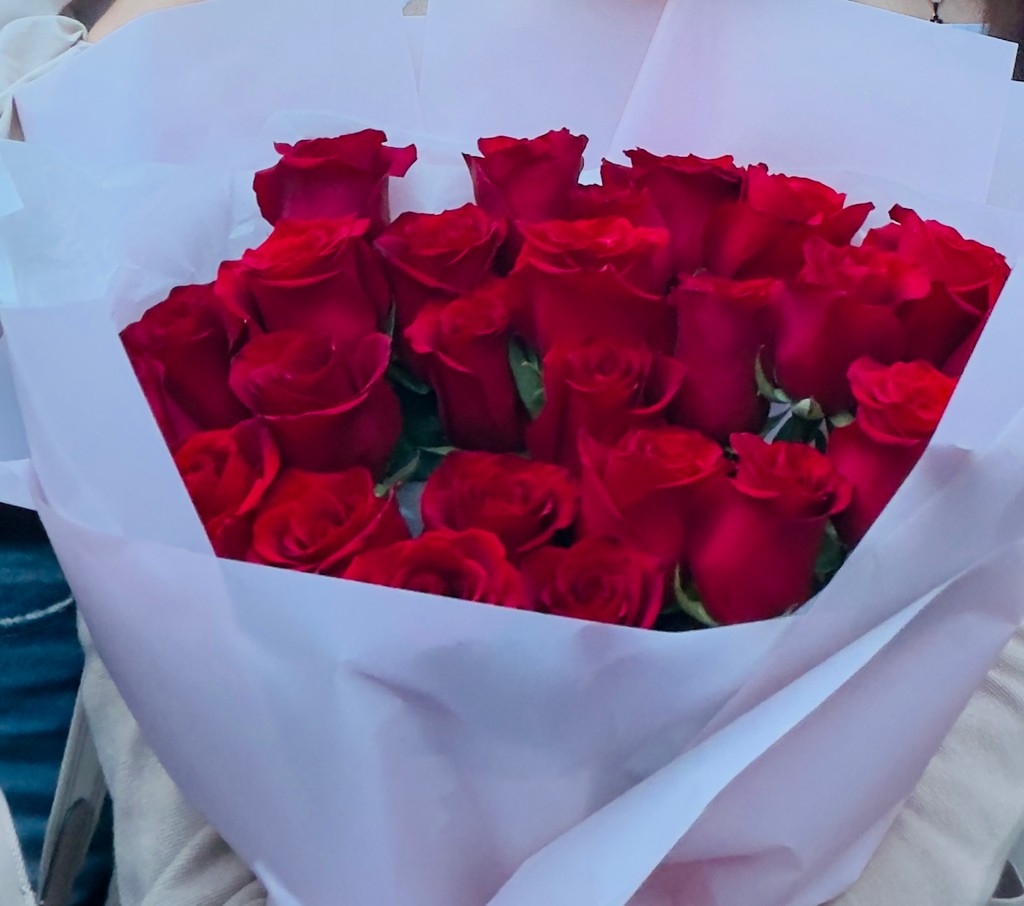 user posted image