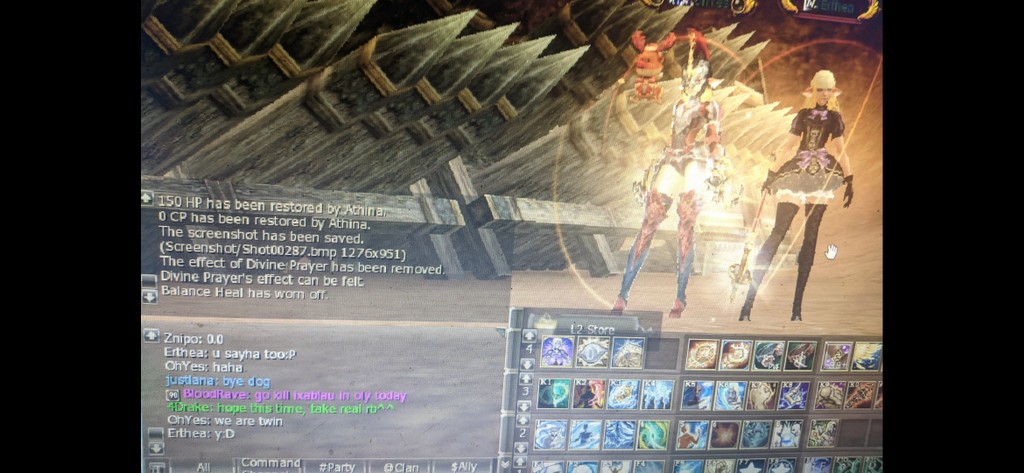 user posted image