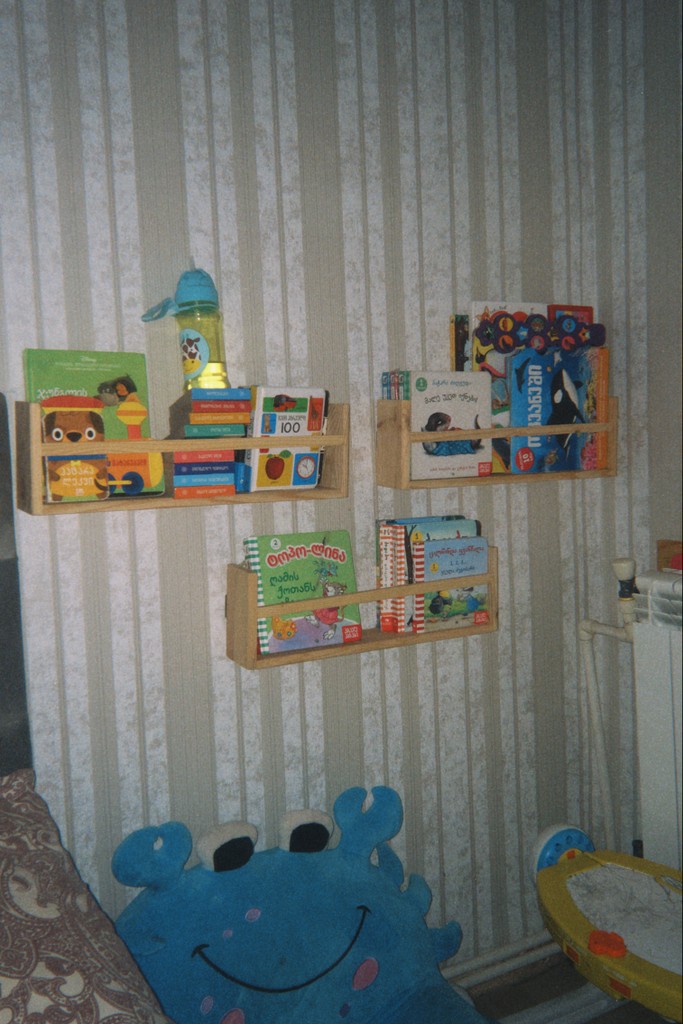 user posted image