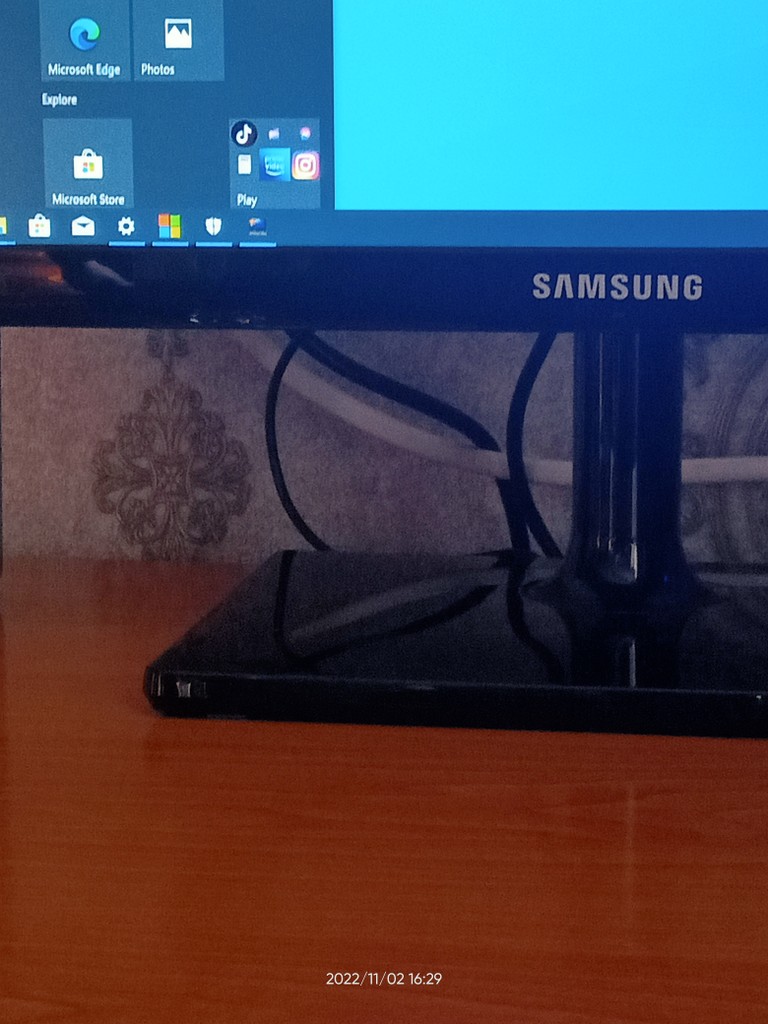 user posted image