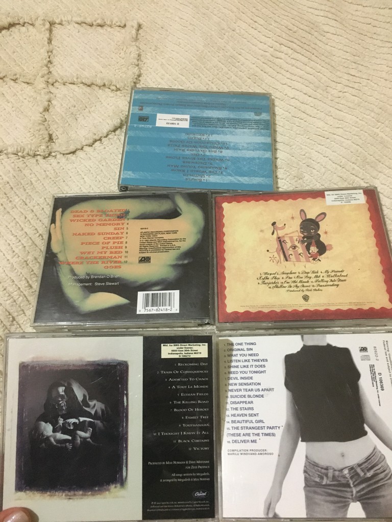 user posted image