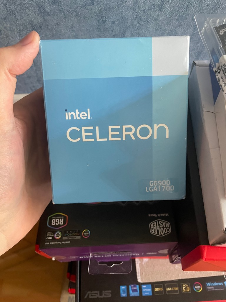 user posted image