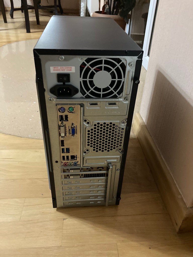 user posted image