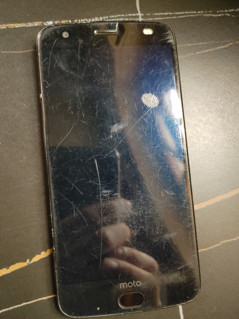user posted image