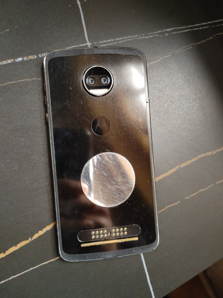 user posted image