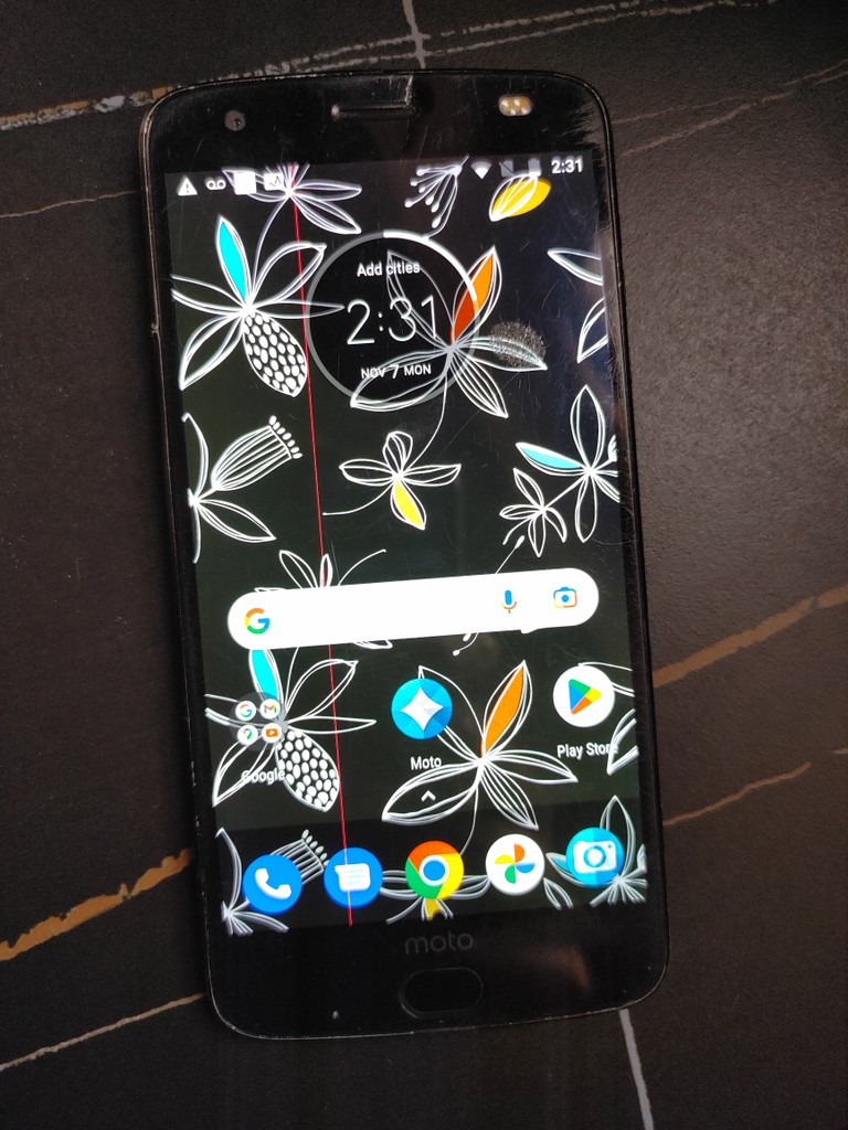 user posted image