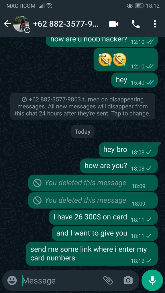 user posted image