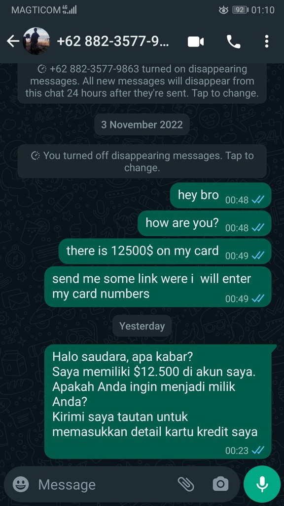 user posted image