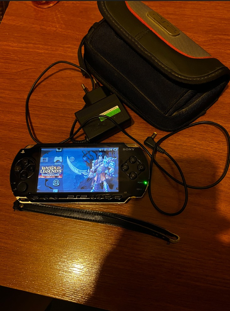 user posted image