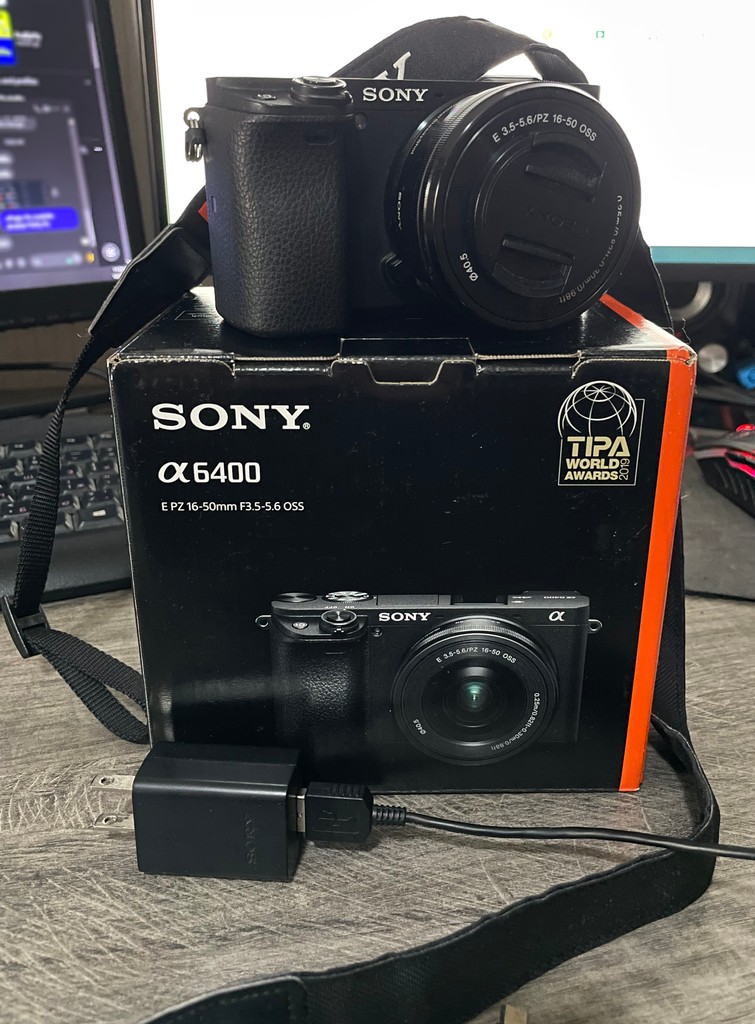 user posted image
